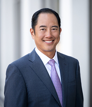 Chris Lee