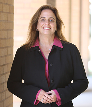 Janice Cimbalo