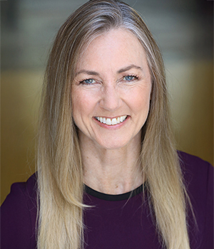 Pam Kessler